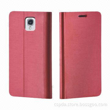 New Arrival Slim Case for Samsung Galaxy Note 3